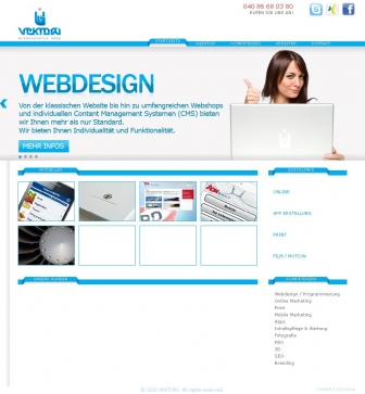 http://vektori.de