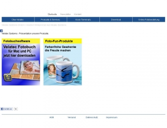http://velatec-systems.de