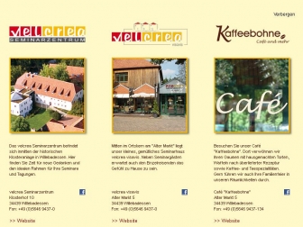 http://velcrea.com