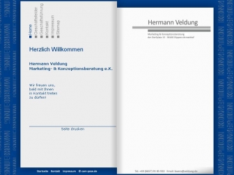 http://veldung.de