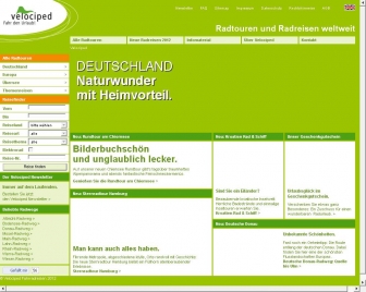 http://velociped.de