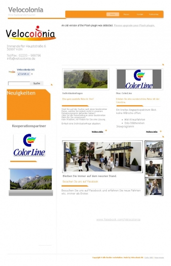 http://velocolonia.de