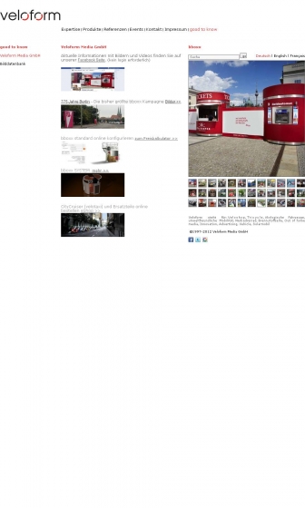 http://veloform.com