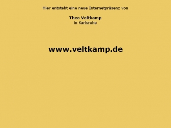 http://veltkamp.de