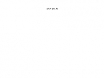 http://veltum-geo.de