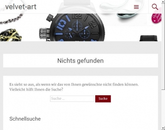 http://velvet-art.de