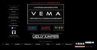 http://vema.tv
