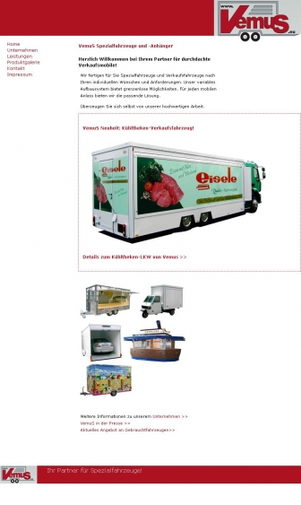 http://vemus.eu