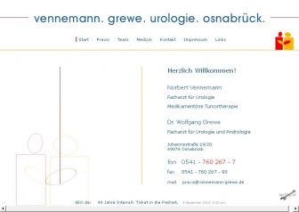 http://vennemann-grewe.de