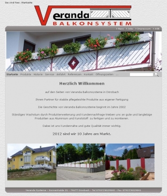http://veranda-systeme.de