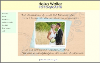 http://veranstaltungsfotografie.com