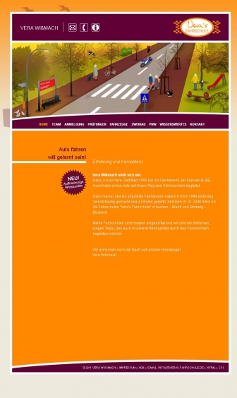 http://veras-fahrschule.de