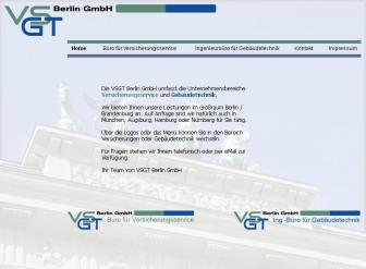 http://verberlin.de