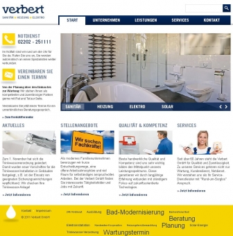 http://verbert.de