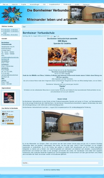 http://verbundschule-bornheim.de