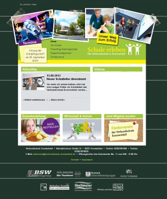 http://verbundschule-everswinkel.de