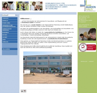 http://verbundschule-lebach.de