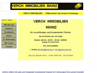 http://verch-immobilien.de