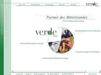 http://verde-beratung.de
