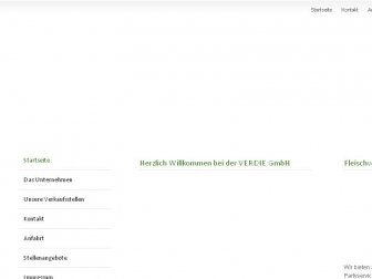 http://verdie-gmbh.de