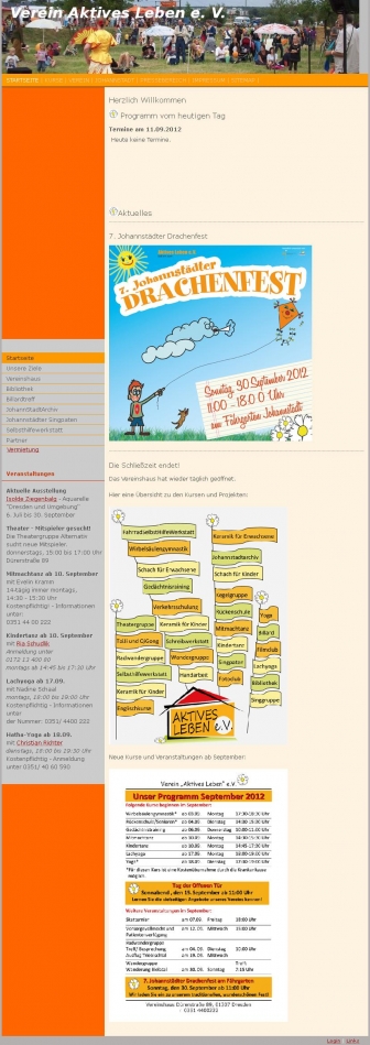 http://verein-aktives-leben.de