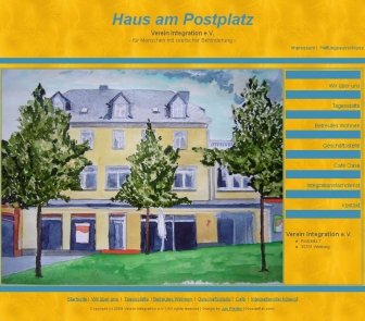 http://verein-integration.com
