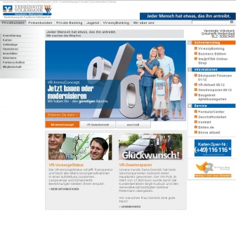 http://vereinigtevolksbank.de