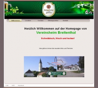 http://vereinsheim.djkbreitenthal.de