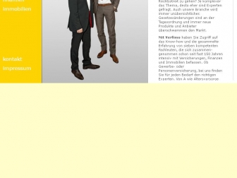 http://www.verfimo.de