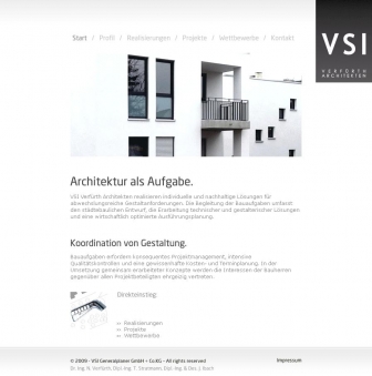 http://verfuertharchitekten.de