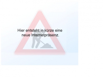 http://vergissmeinnicht-seniorentagespflege.de