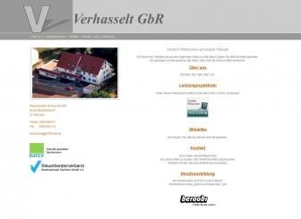 http://verhasselt-stb.de