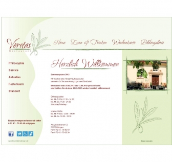 http://veritas-restaurant.de