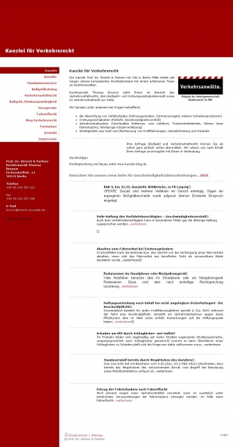 http://www.verkehrsrecht-24.de