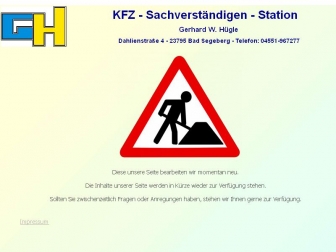 http://verkehrsunfall-was-tun.de