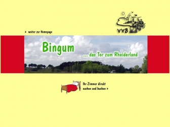 http://verkehrsverein-bingum.de