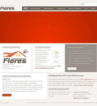 http://verkehrswert-flores.de