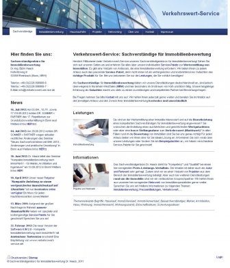 http://verkehrswert-service.de