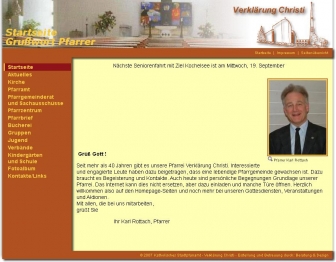 http://verklaerung-christi-schongau.de