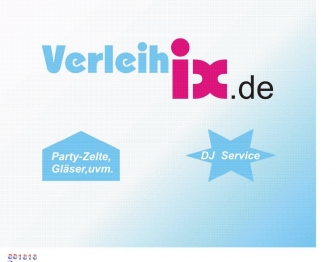 http://verleihix.de