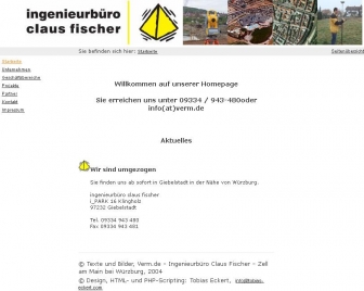 http://verm.de