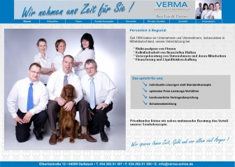 http://verma-online.de