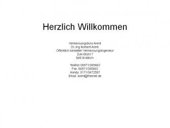 http://vermessung-arent.de