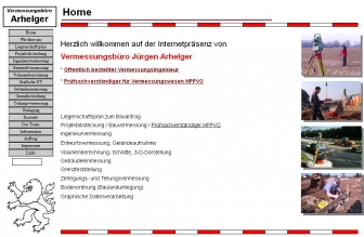 http://vermessung-arhelger.de