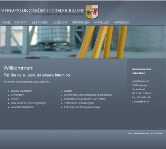 http://vermessung-bauer.de