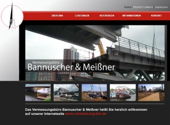 http://www.vermessung-bm.de/