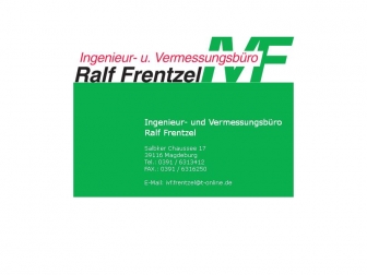 http://vermessung-frentzel.de