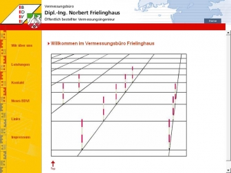 http://www.vermessung-frielinghaus.de
