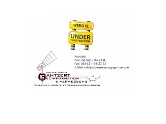 http://vermessung-gantzert.de