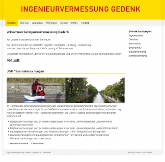 http://vermessung-gedenk.de